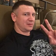Фотография мужчины Кирилл, 38 лет из г. Сочи