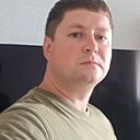 Дмитрий, 34 года