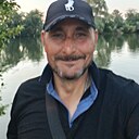 Дмитрий, 50 лет