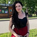Людмила, 43 года