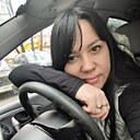 Марина, 41 год
