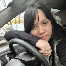 Фотография девушки Марина, 41 год из г. Псков