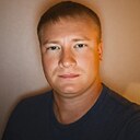 Денис, 40 лет