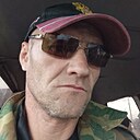 Александр, 44 года