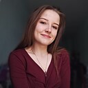 Марина, 23 года