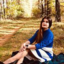 Дарья, 24 года