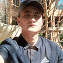 Stas, 24 года