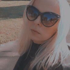Фотография девушки Марина, 41 год из г. Могилев