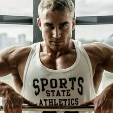 Фотография мужчины Дмитрий, 34 года из г. Москва