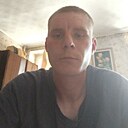 Андрей, 28 лет