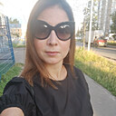 Ольга, 37 лет