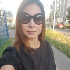 Ольга, 37 из г. Казань.
