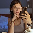 Виктория, 37 лет