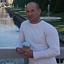 Николай, 41 год