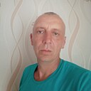 Игорь, 41 год
