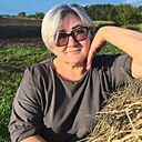 Elena, 56 лет