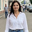 Виктория, 37 лет