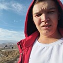Алексей, 26 лет