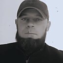 Михаил, 45 лет