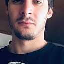 Mrblack, 36 лет