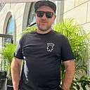 Денис, 45 лет