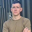 Maksym, 20 лет