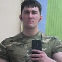 Алик, 42 года