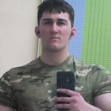 Фотография мужчины Алик, 42 года из г. Кандалакша