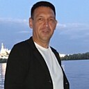 Максим, 43 года