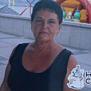 Елена, 61 год