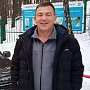 Андрей, 51 год