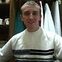 Aleksandr, 35 лет