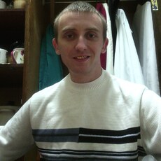 Фотография мужчины Aleksandr, 35 лет из г. Иваново