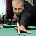 Евген, 36 лет
