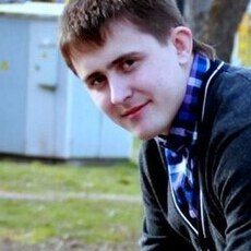 Фотография мужчины Олег, 41 год из г. Ровно