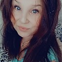 Ника, 37 лет