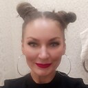 Славения, 43 года
