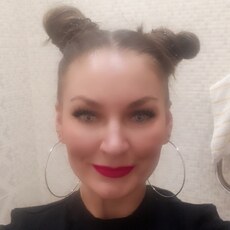 Фотография девушки Славения, 43 года из г. Иркутск