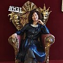 Елена, 52 года