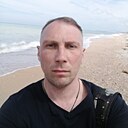 Андрей, 39 лет