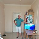 Иван, 54 года