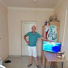 Фотография мужчины Иван, 54 года из г. Витебск