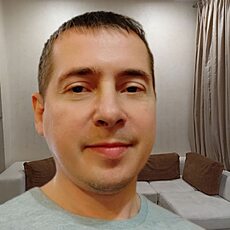 Фотография мужчины Влад, 48 лет из г. Норильск