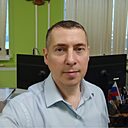 Влад, 48 лет