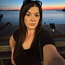 Екатерина, 39 лет