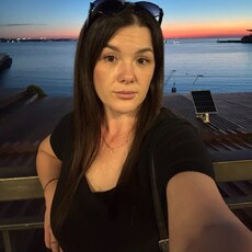 Екатерина, 39 из г. Анапа.