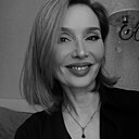 Fox, 44 года