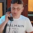 Александр, 42 года
