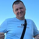 Богдан, 54 года