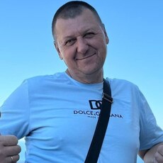 Фотография мужчины Богдан, 54 года из г. Мелитополь